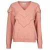 Betty London PATICIA Couleur Rose -Betty London Soldes Magasin 21016347 500 A