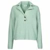Betty London PATRICIA Couleur Vert -Betty London Soldes Magasin 21016348 500 A