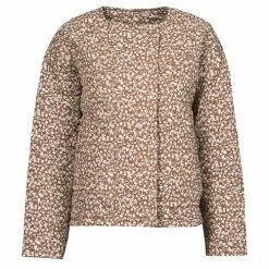 Betty London Soldes Magasin -Betty London Soldes Magasin 21017358 500 A