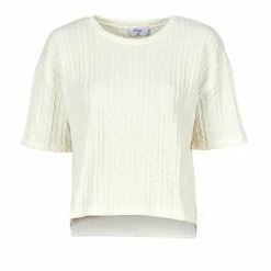 Betty London VOILA Couleur Beige 6 Betty London VOILA Couleur Beige -Betty London Soldes Magasin 21083445 500 A