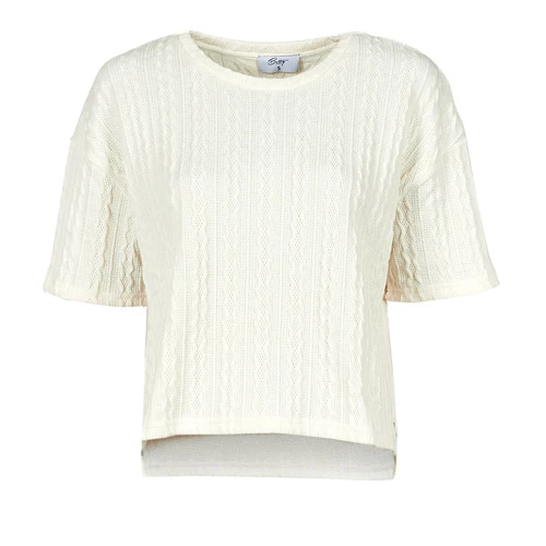 Betty London VOILA Couleur Beige 4 Betty London VOILA Couleur Beige – Image 2