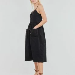 Betty London VELLA Couleur Noir -Betty London Soldes Magasin 21083446 500 C