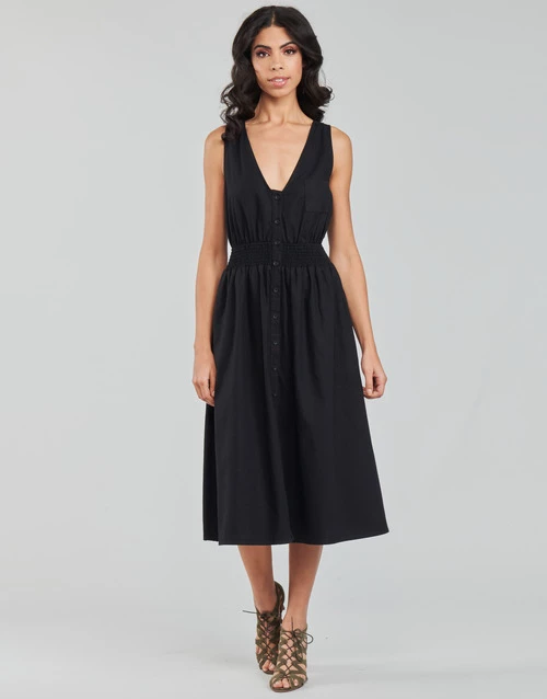 Betty London RAVENNE Couleur Noir 4 Betty London RAVENNE Couleur Noir – Image 2