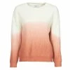 Betty London JENNY Couleur Rose / Blanc -Betty London Soldes Magasin 21562671 500 A