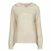 Betty London JONAS Couleur Beige 2 Betty London JONAS Couleur Beige -Betty London Soldes Magasin 21562672 500 A