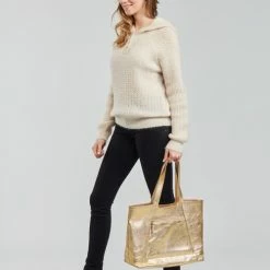 Betty London JONAS Couleur Beige 7 Betty London JONAS Couleur Beige -Betty London Soldes Magasin 21562672 500 C