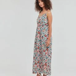 Betty London JIRA Couleur Bleu -Betty London Soldes Magasin 21808856 500 C