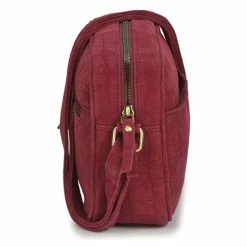 Betty London LELLA Couleur Bordeaux 7 Betty London LELLA Couleur Bordeaux -Betty London Soldes Magasin 21847967 500 C