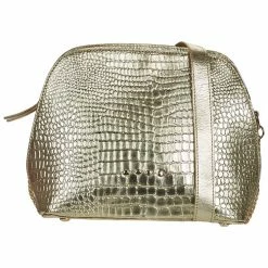 Betty London LAETICIA Couleur Doré