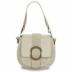 Betty London LEMMA Couleur Ecru