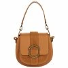 Betty London LEMMA Couleur Camel 2 Betty London LEMMA Couleur Camel -Betty London Soldes Magasin 22219653 500 A