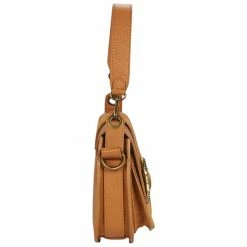 Betty London LEMMA Couleur Camel 7 Betty London LEMMA Couleur Camel -Betty London Soldes Magasin 22219653 500 C