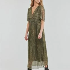 Betty London MANDINE Couleur Multicolore -Betty London Soldes Magasin 22330633 500 C