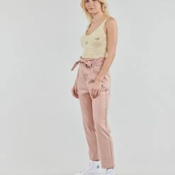 Betty London MAHAUT Couleur Beige -Betty London Soldes Magasin 22330634 500 C