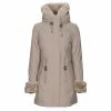 Betty London MARCILIE Couleur Beige 2 Betty London MARCILIE Couleur Beige -Betty London Soldes Magasin 22524290 500 A