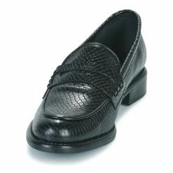 Betty London MAGLIT Couleur Noir -Betty London Soldes Magasin 22950952 500 C