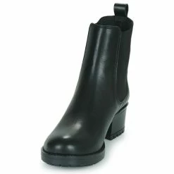 Betty London PATTYNE Couleur Noir -Betty London Soldes Magasin 22950956 500 C