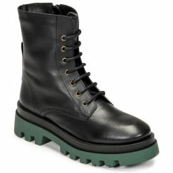 Betty London POLIANA Couleur Noir