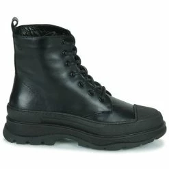 Betty London MANANA Couleur Noir -Betty London Soldes Magasin 23132844 500 B