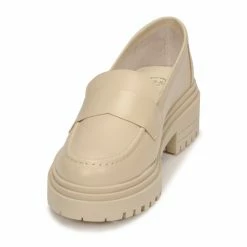 Betty London MATILDA Couleur Beige -Betty London Soldes Magasin 23132845 500 C