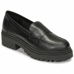 Betty London MATILDA Couleur Noir