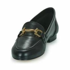 Betty London SUNLIGHT Couleur Noir -Betty London Soldes Magasin 23132858 500 C