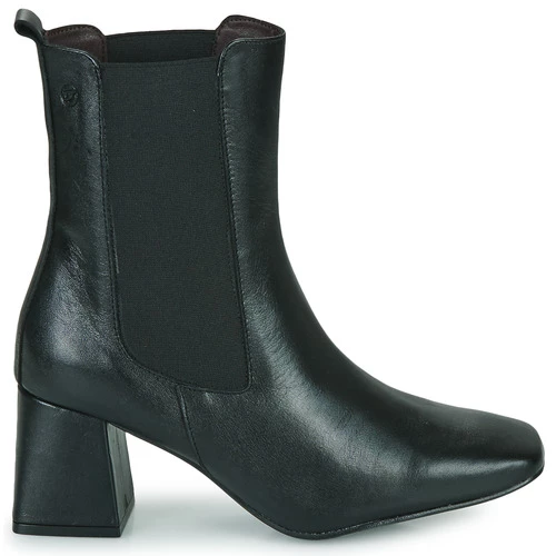 Betty London PASTILLE Couleur Noir 4 Betty London PASTILLE Couleur Noir – Image 2