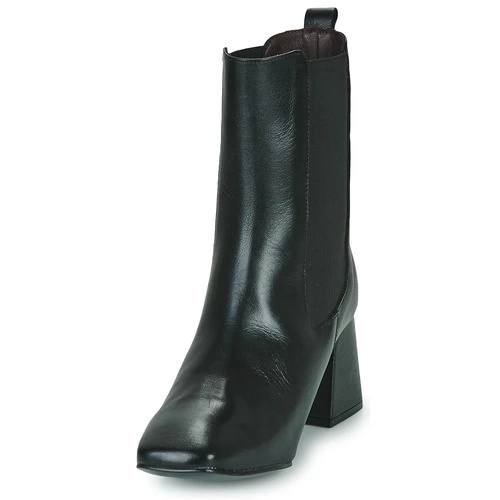 Betty London PASTILLE Couleur Noir 5 Betty London PASTILLE Couleur Noir – Image 3