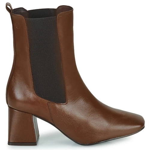 Betty London PASTILLE Couleur Marron 4 Betty London PASTILLE Couleur Marron – Image 2