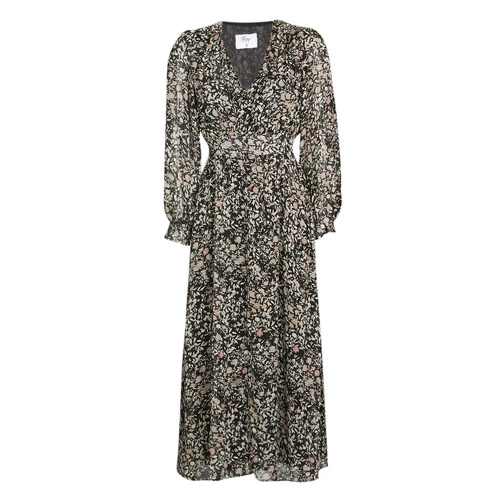 Betty London MAVILDA Couleur Multicolore 3 Betty London MAVILDA Couleur Multicolore