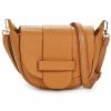 Betty London APRIL Couleur Camel 1 Betty London APRIL Couleur Camel -Betty London Soldes Magasin 23557565 500 A