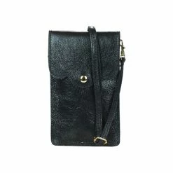 Betty London GUILLEM Couleur Noir