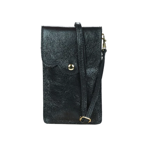 Betty London GUILLEM Couleur Noir 3 Betty London GUILLEM Couleur Noir