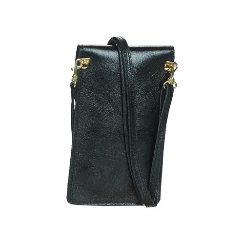 Betty London GUILLEM Couleur Noir 4 Betty London GUILLEM Couleur Noir – Image 2