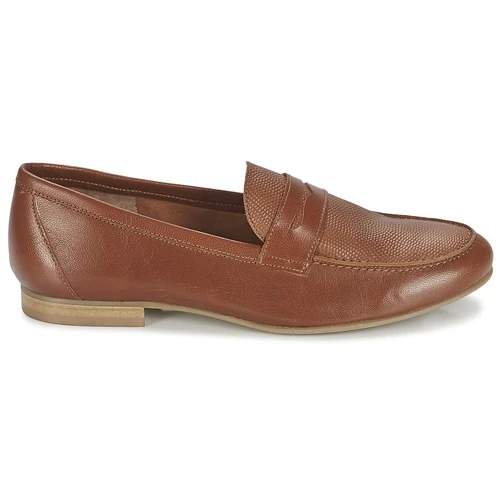 Betty London EJODEME Couleur Marron 4 Betty London EJODEME Couleur Marron – Image 2