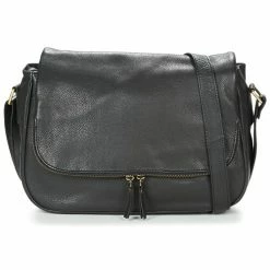 Betty London EZIGALE Couleur Noir