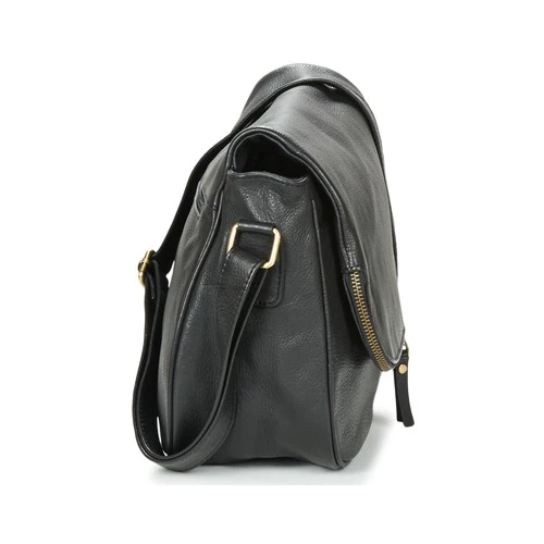 Betty London EZIGALE Couleur Noir 4 Betty London EZIGALE Couleur Noir – Image 3