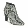 Betty London FODEN Couleur Python 2 Betty London FODEN Couleur Python -Betty London Soldes Magasin 3933897 500 A
