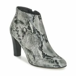 Betty London FODEN Couleur Python