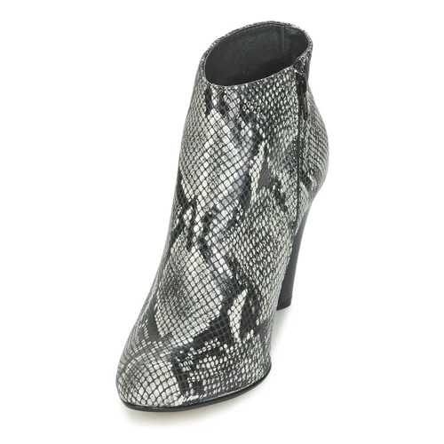 Betty London FODEN Couleur Python 5 Betty London FODEN Couleur Python – Image 3