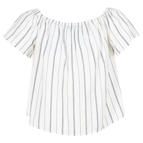 Betty London GOYPILA Couleur Ecru 4 Betty London GOYPILA Couleur Ecru – Image 2