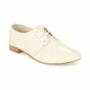 Betty London GERY Couleur Blanc -Betty London Soldes Magasin 4981793 500 A