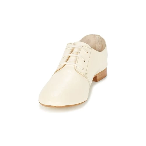 Betty London GERY Couleur Blanc 5 Betty London GERY Couleur Blanc – Image 3