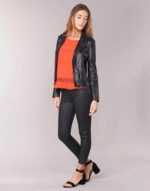 Betty London IGADITE Couleur Noir 5 Betty London IGADITE Couleur Noir – Image 3