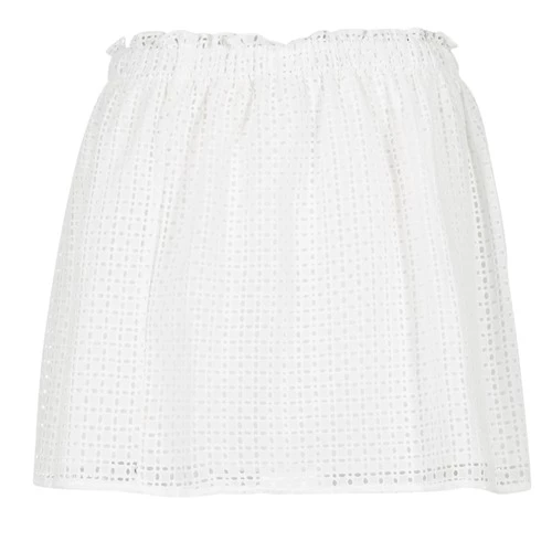 Betty London GIRMOU Couleur Blanc 3 Betty London GIRMOU Couleur Blanc