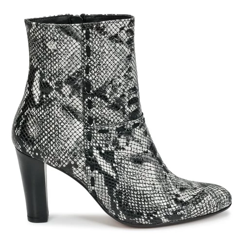 Betty London HAYA Couleur Serpent 4 Betty London HAYA Couleur Serpent – Image 2