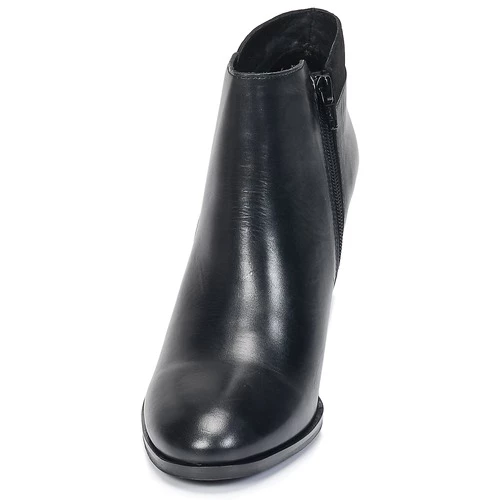 Betty London HENDA Couleur Noir 5 Betty London HENDA Couleur Noir – Image 3