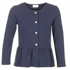 Betty London Soldes Magasin -Betty London Soldes Magasin 6309415 500 A