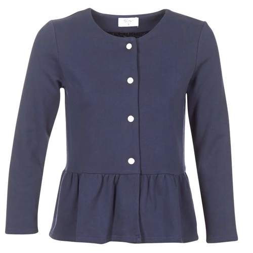 Betty London INNATA Couleur Marine 4 Betty London INNATA Couleur Marine – Image 2