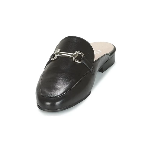 Betty London INKABU Couleur Noir 5 Betty London INKABU Couleur Noir – Image 3